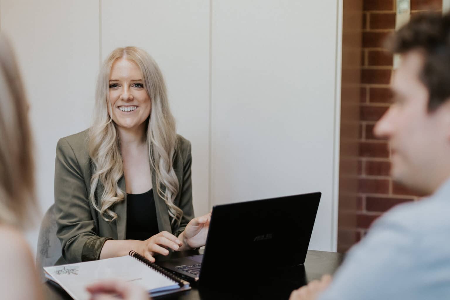 About Wagga Wealth Financial Advice Wagga Wagga